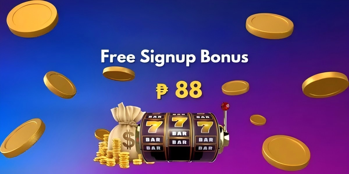RG77 Welcome Bonus - Play the best RG77 casino games online