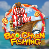 Bao Chuan Fishing on RG77